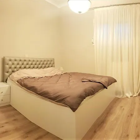 Σπίτι διακοπών White Γερακινή